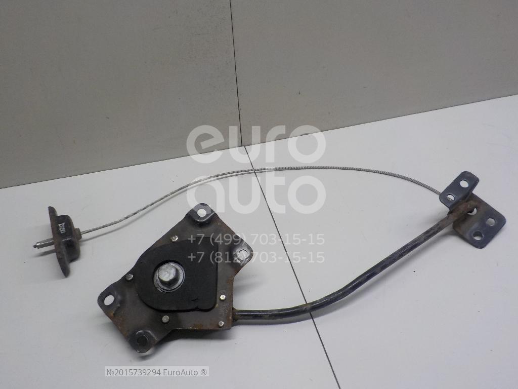 62800-2p100-hyundai-kia-8820-kia-sorento-ii-xm-2009-2020