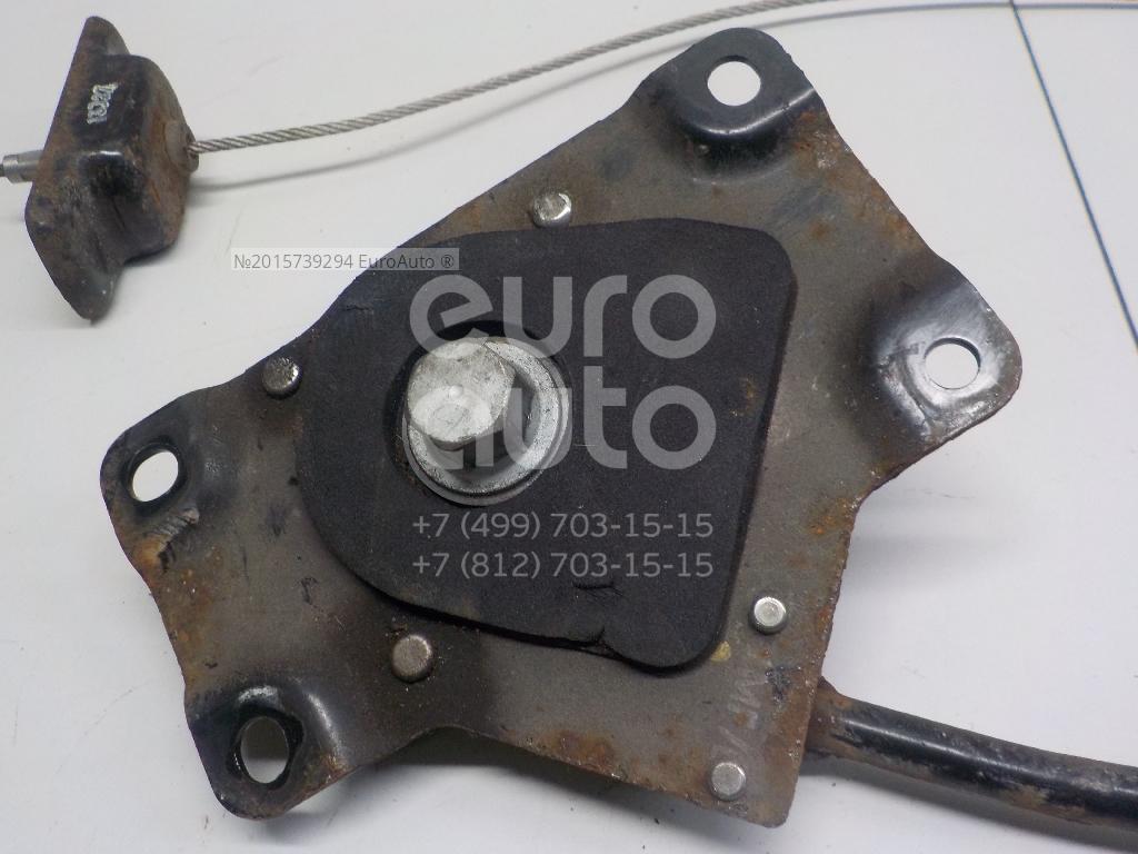 62800-2p100-hyundai-kia-8820-kia-sorento-ii-xm-2009-2020