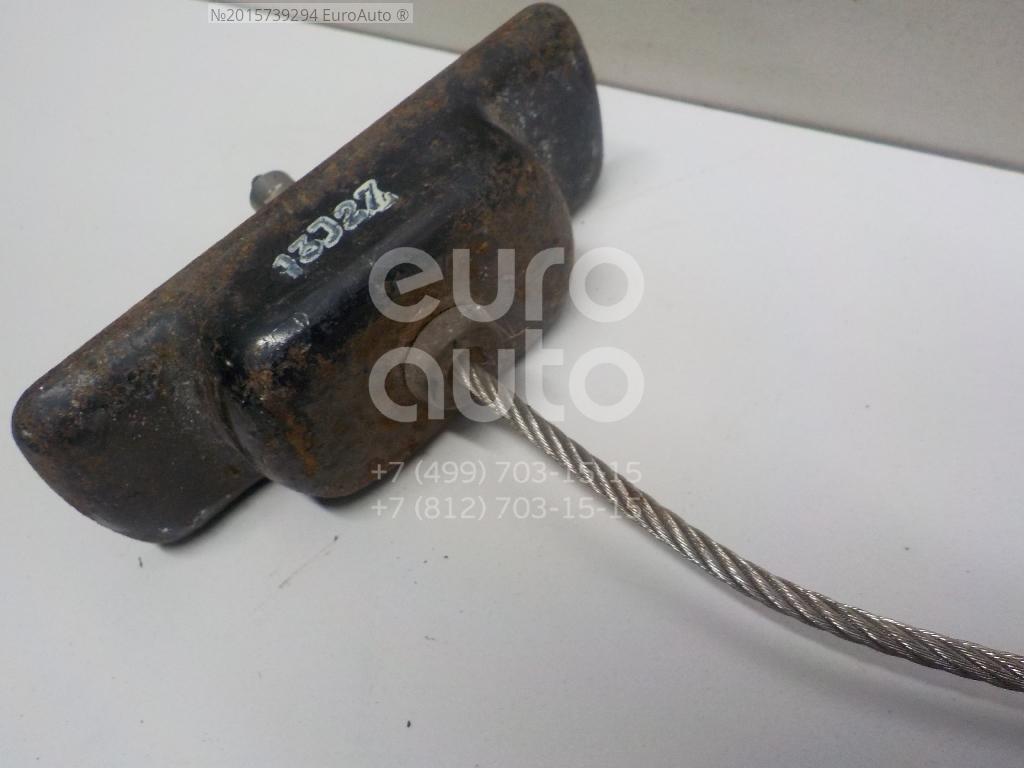 62800-2p100-hyundai-kia-8820-kia-sorento-ii-xm-2009-2020