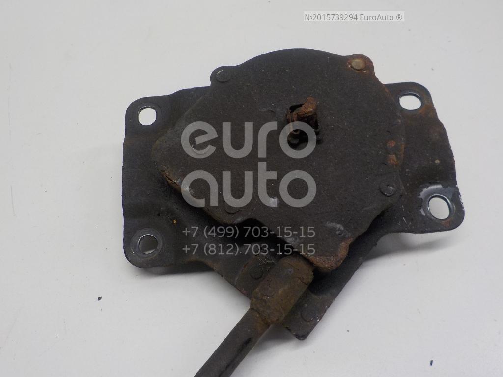 62800-2p100-hyundai-kia-8820-kia-sorento-ii-xm-2009-2020