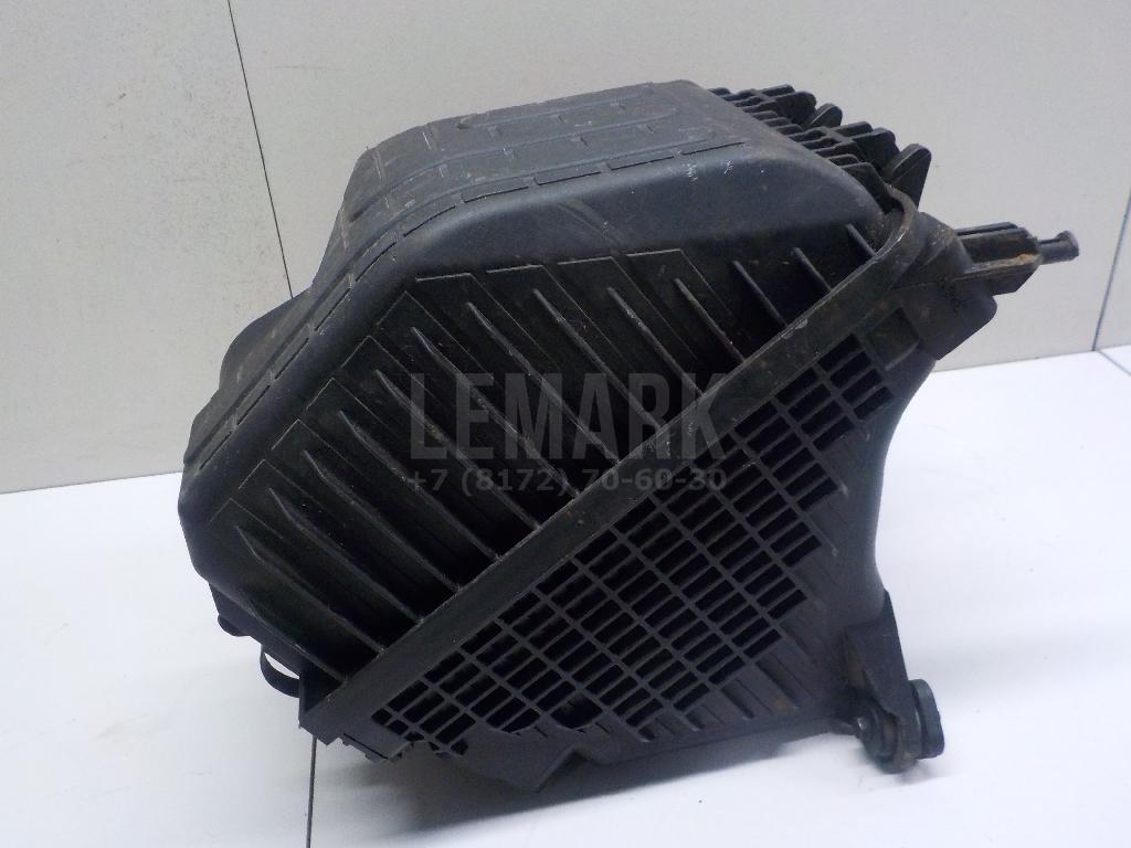 Корпус воздушного фильтра 281102W300 Hyundai-Kia