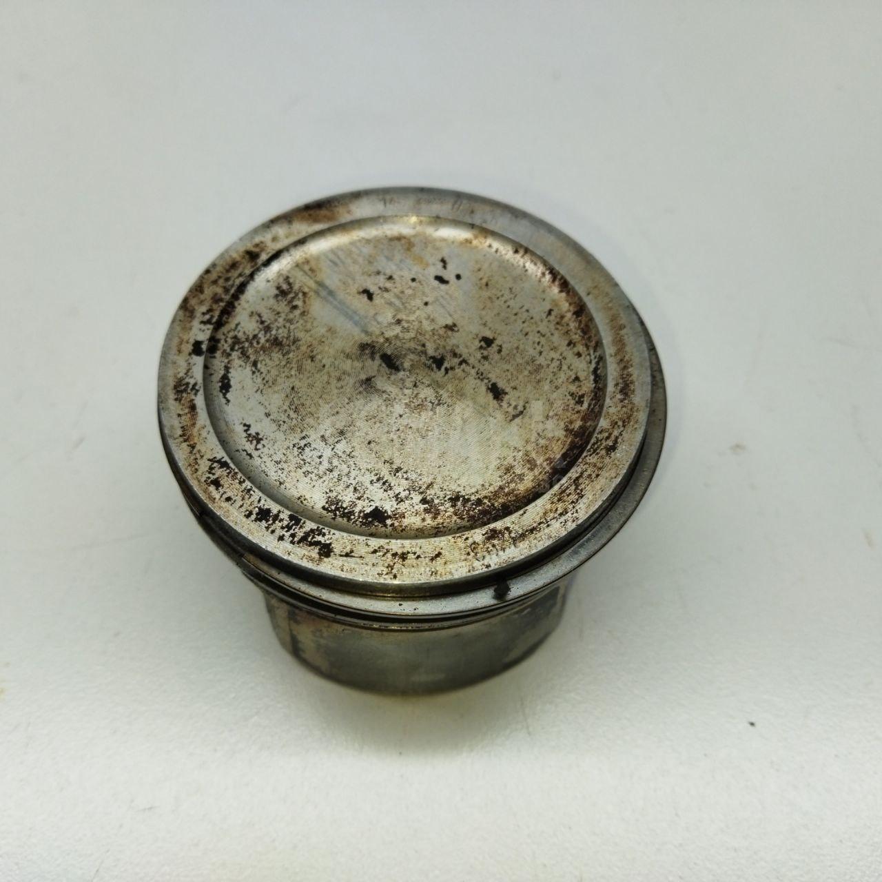 Поршень 036107065CE VAG