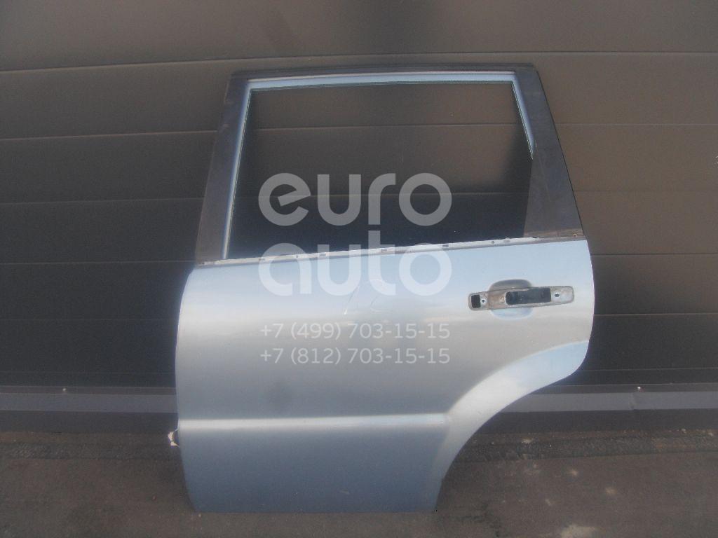 Рекстон 2 задняя дверь. Санг йонг дверь правая задняя. Задняя правая дверь актион спорт. Рекстон 2 задняя дверь. Рекстон 2 задняя дверь.