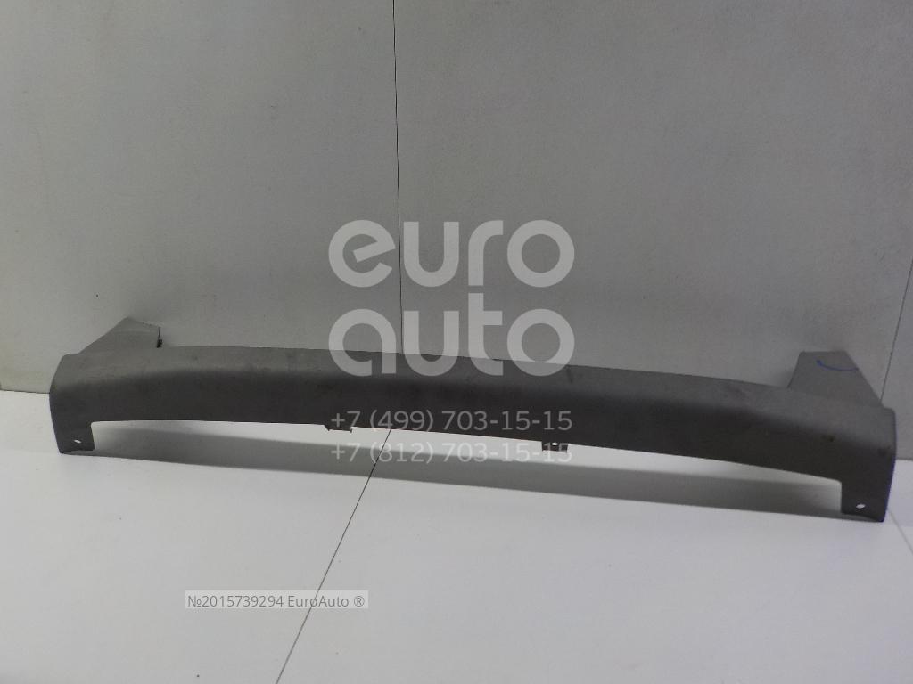 71772-54P00-PSD Suzuki от 5318 руб. для Suzuki Vitara 2015> в Москве