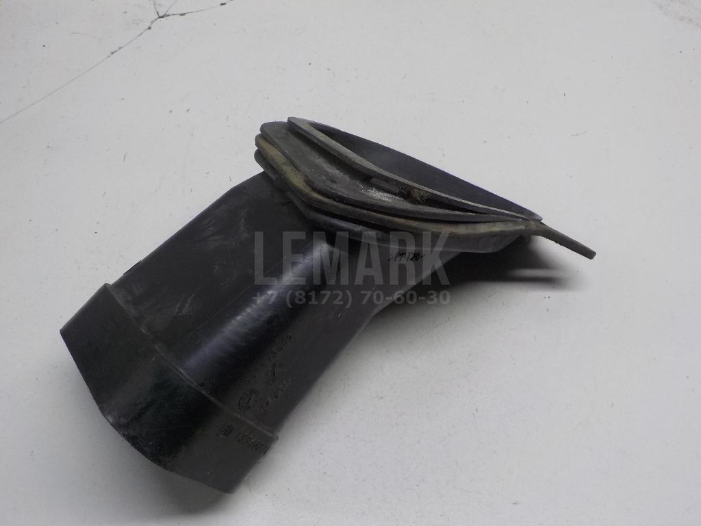 Воздуховод 13346074 GM