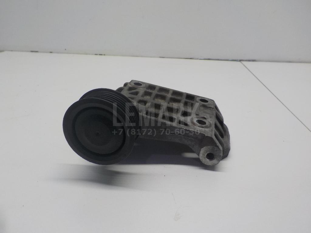 Кронштейн генератора 059903143AC VAG