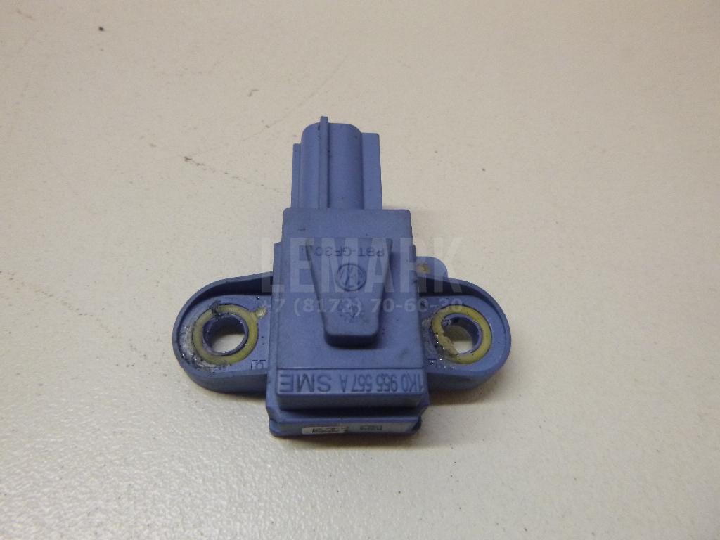 Датчик AIR BAG 1K0955557A VAG