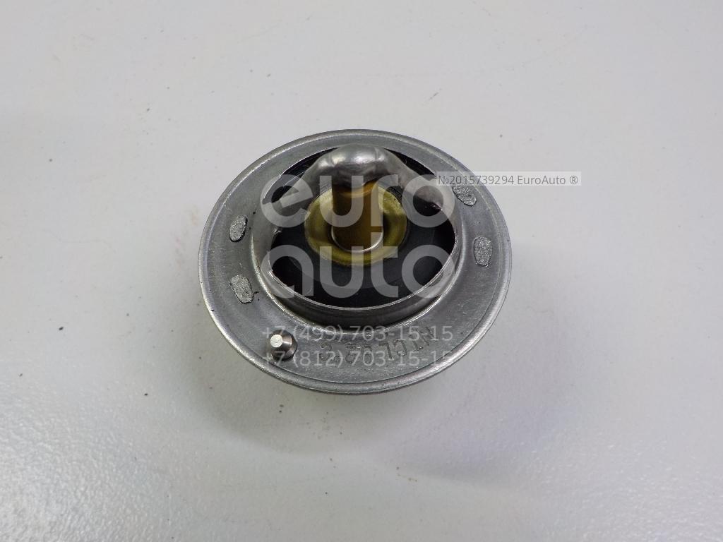 THERMOSTAT WATER (82 C) SUZUKI 1767077E00