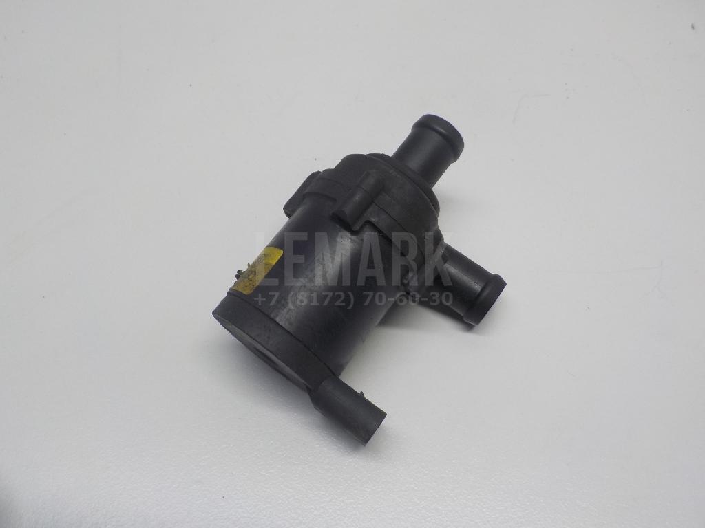 Насос (помпа) электрический 7L0965561L VAG