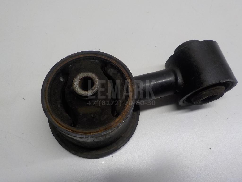 Опора двигателя 219702P900 Hyundai-Kia