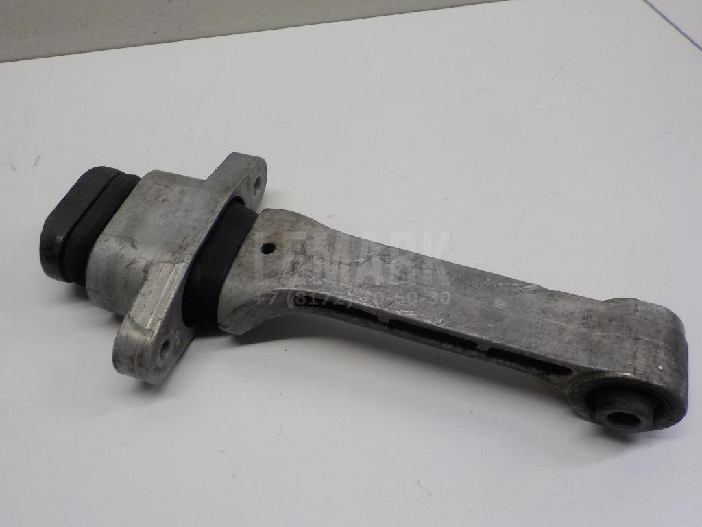 Опора двигателя 219502P950 Hyundai-Kia