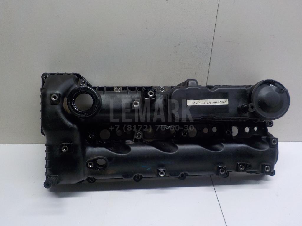 Крышка головки блока (клапанная) 224102F701 Hyundai-Kia