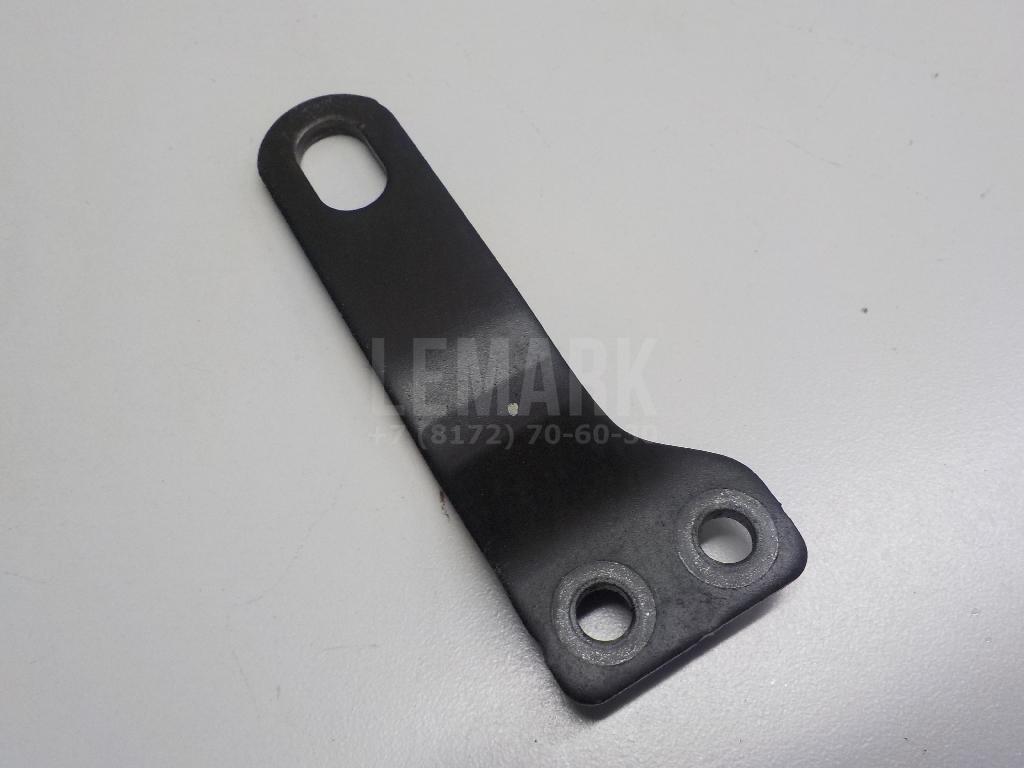 Кронштейн (сопут. товар) 223422F000 Hyundai-Kia
