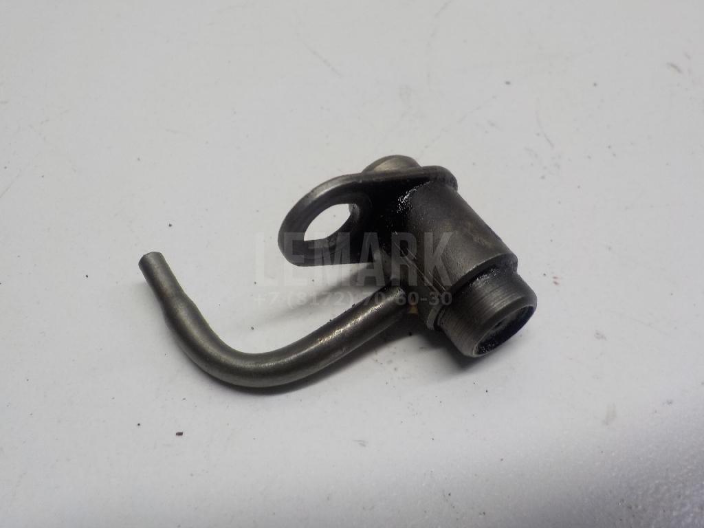Форсунка масляная 211512F300 Hyundai-Kia