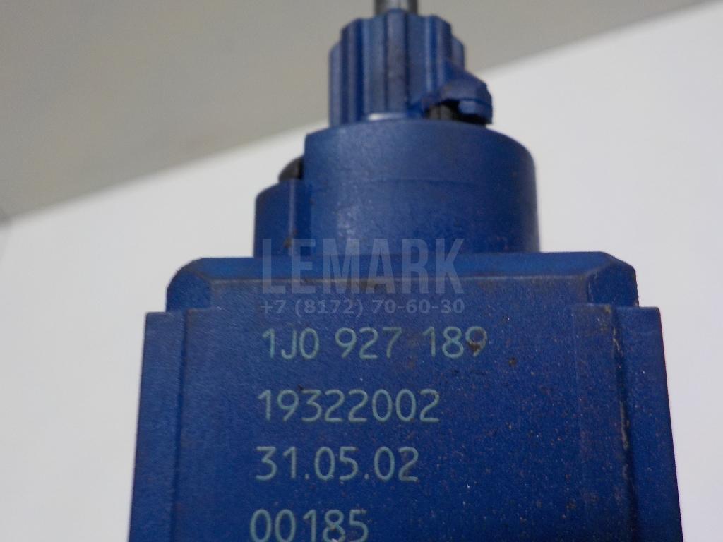 Датчик педали сцепления для  BPW SH 1995