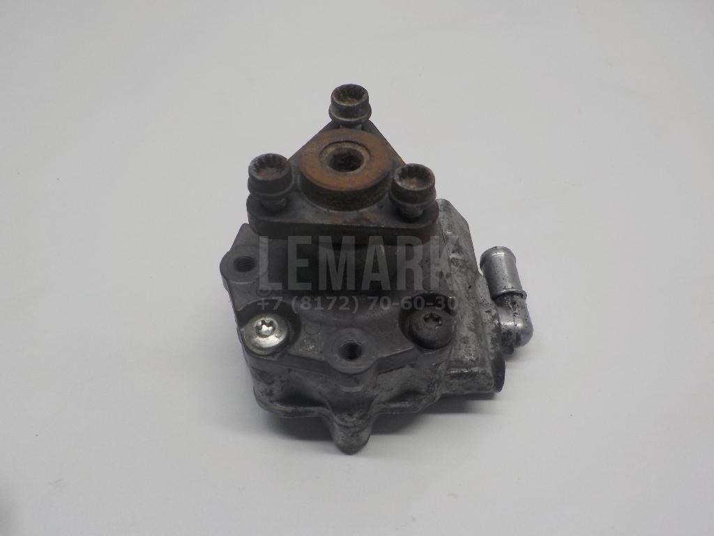 Насос гидроусилителя 7L8422154F VAG