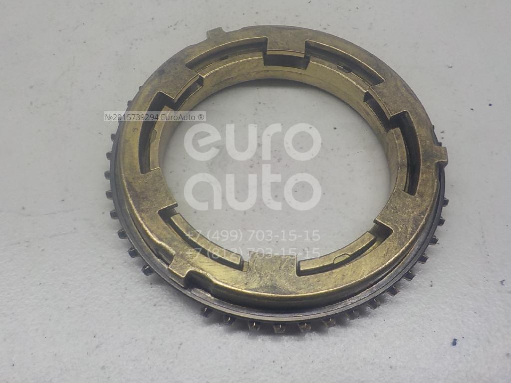 Sello Goma Pajero Burlete/Sello De Goma Para Capó Mitsubishi Pajero Montero III | 2000-2006 | V63V73V75 | 3 Piezas | Recambio MR437091 MR437092 MR437095 Recambio Pajero 2000-2006 MR437091