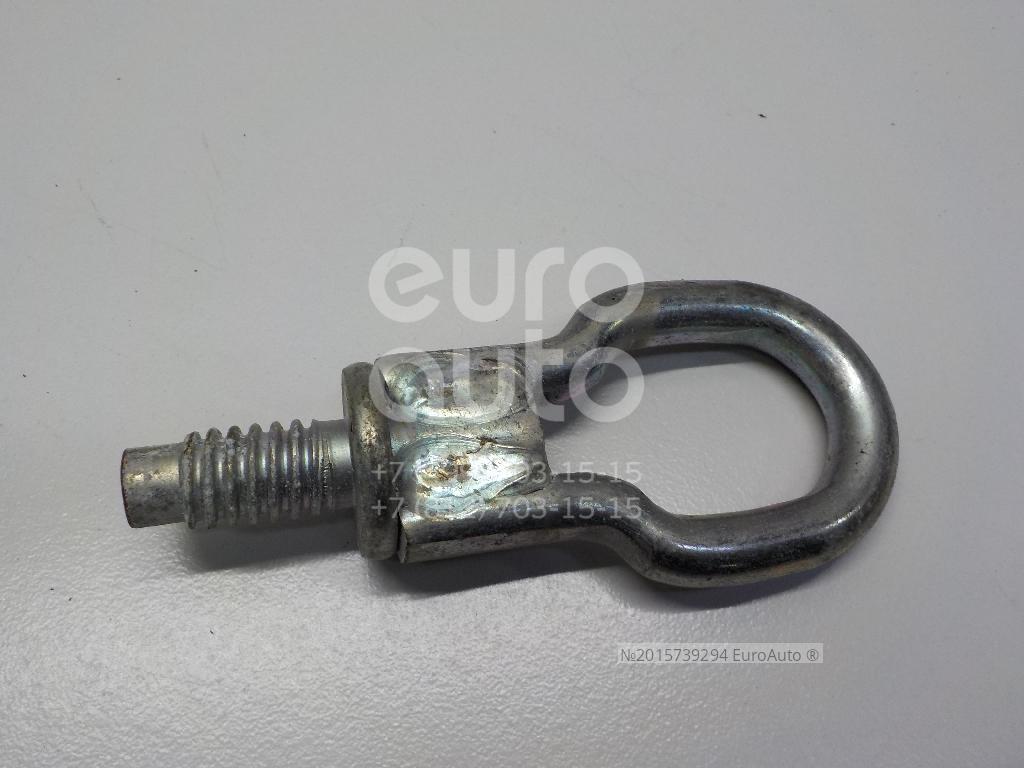 1674282 Ford от 1833 руб. в Москве