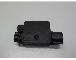 Блок управления вентилятором для Ford Transit/Tourneo Custom 2012> с разбора состояние отличное