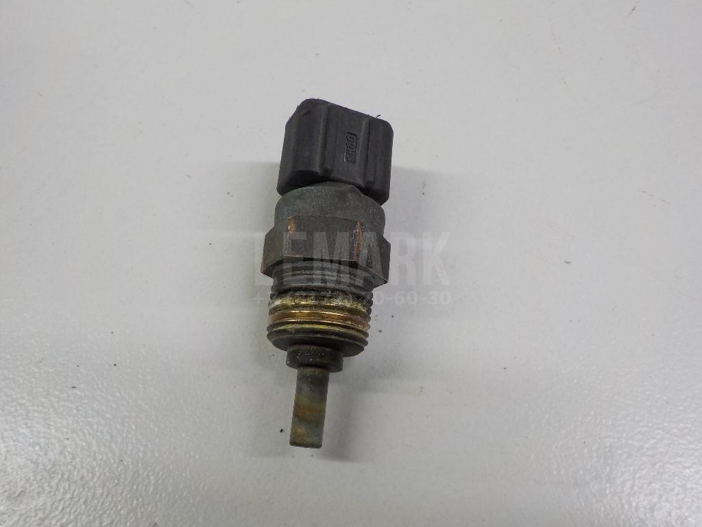 Датчик температуры 3922038030 Hyundai-Kia