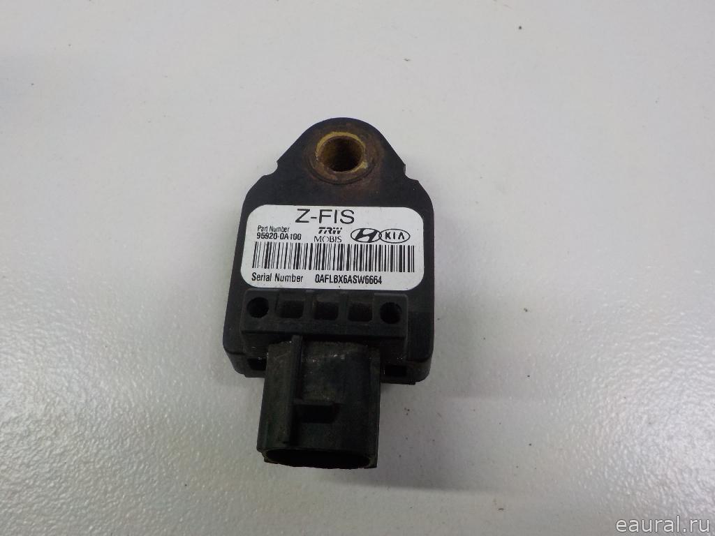 Датчик AIR BAG
