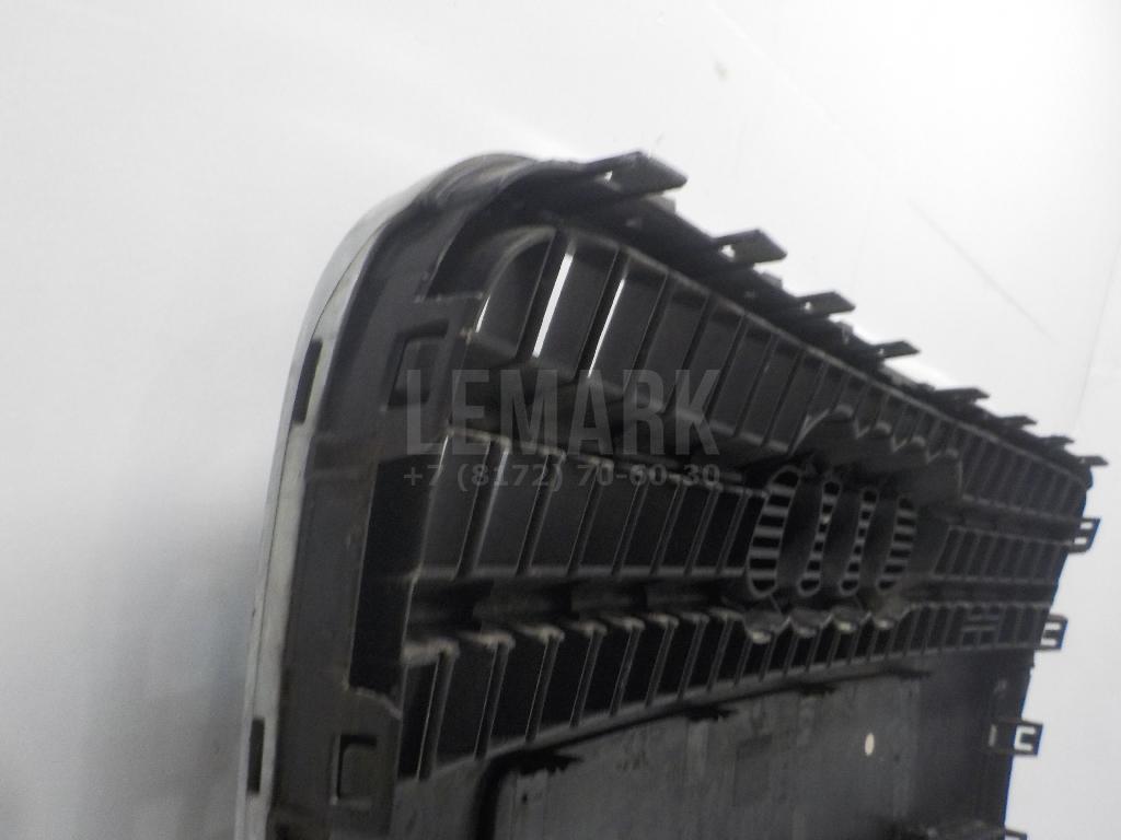 Решетка радиатора для  Audi A2 [8Z0] 2000-2005