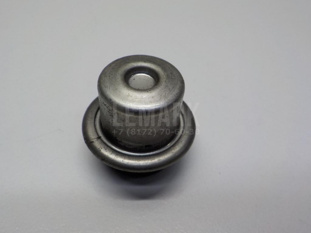 Регулятор давления топлива 4458695 Ford