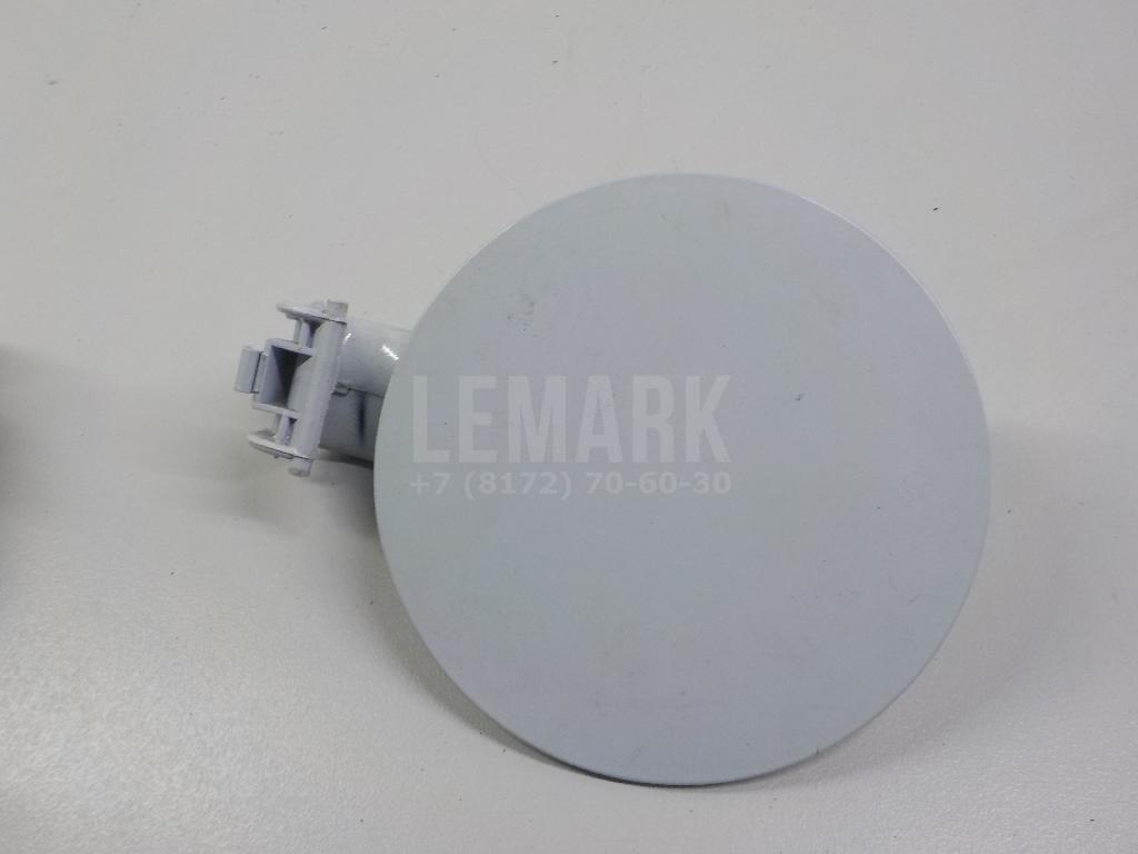 Лючок бензобака 695101H000 Hyundai-Kia