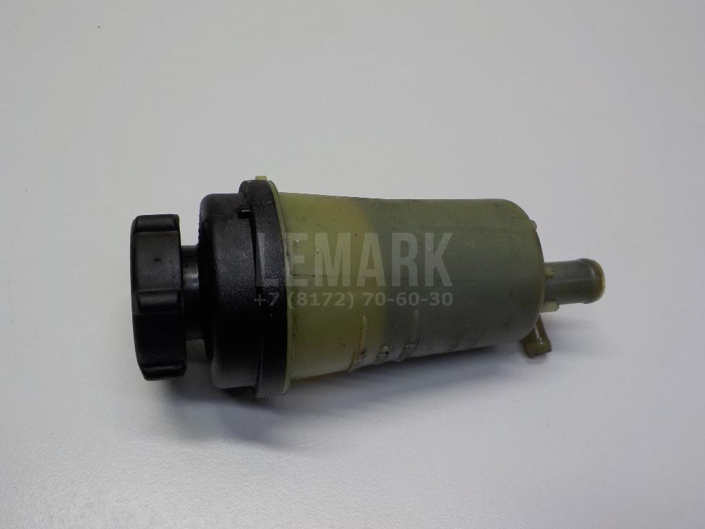 Бачок гидроусилителя 1420238 Ford