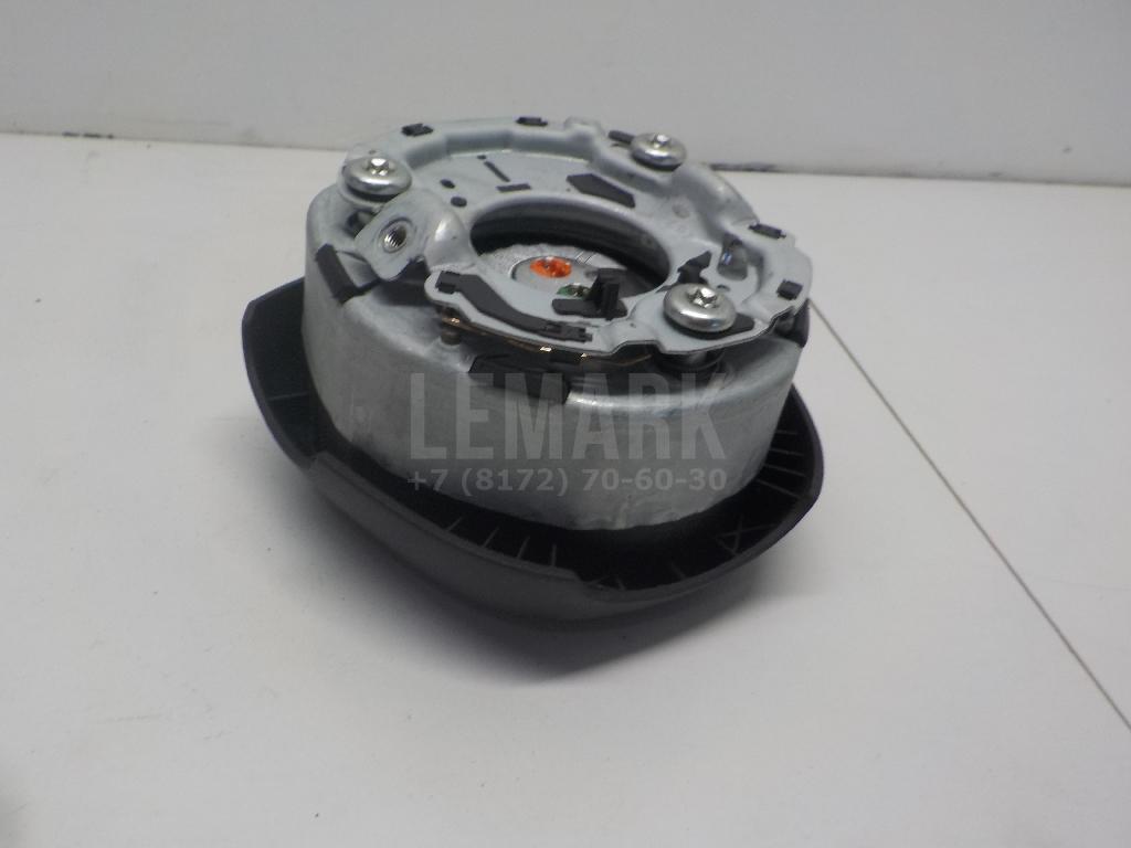 Подушка безопасности в рулевое колесо для  Audi TT(8N) 1998-2006