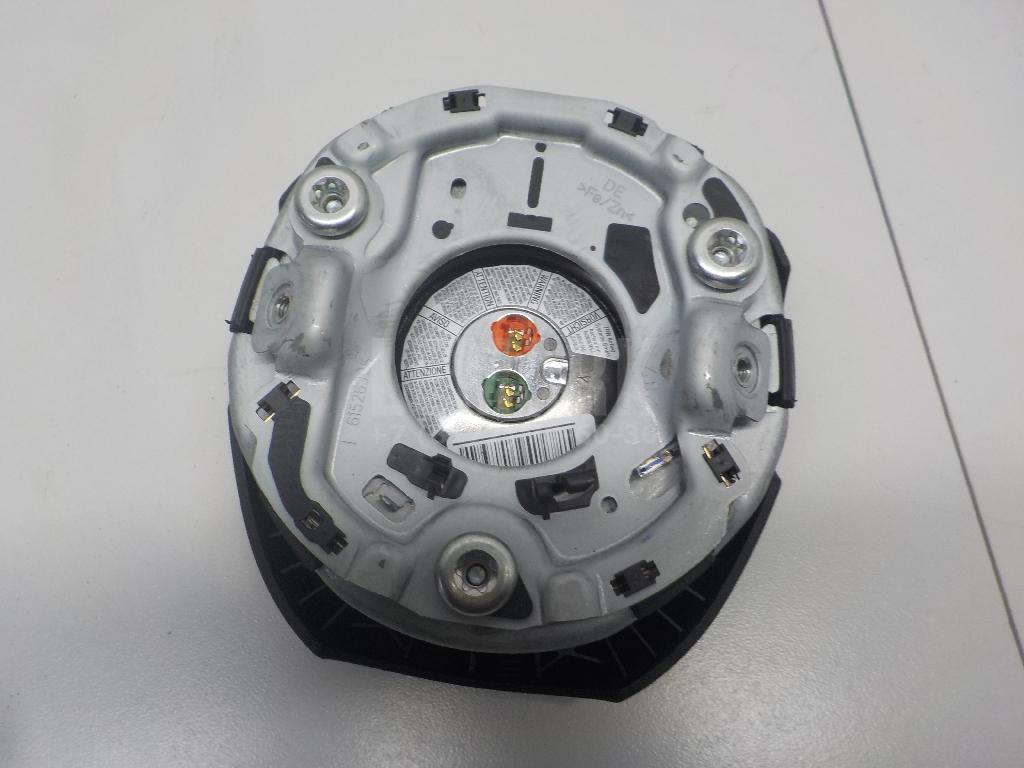 Подушка безопасности в рулевое колесо для  Audi TT(8N) 1998-2006
