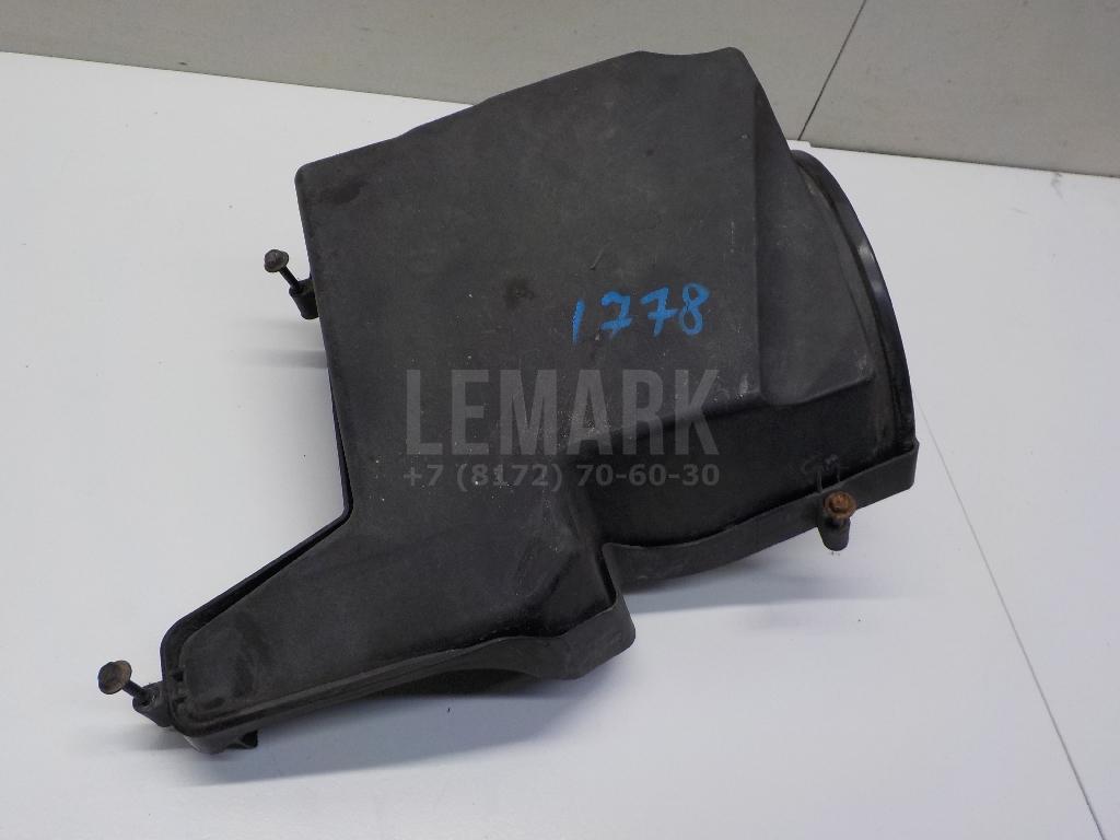Корпус воздушного фильтра 1947921 Ford