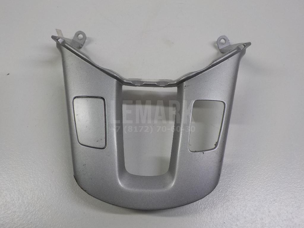 Накладка декоративная 561501H500AL4 Hyundai-Kia