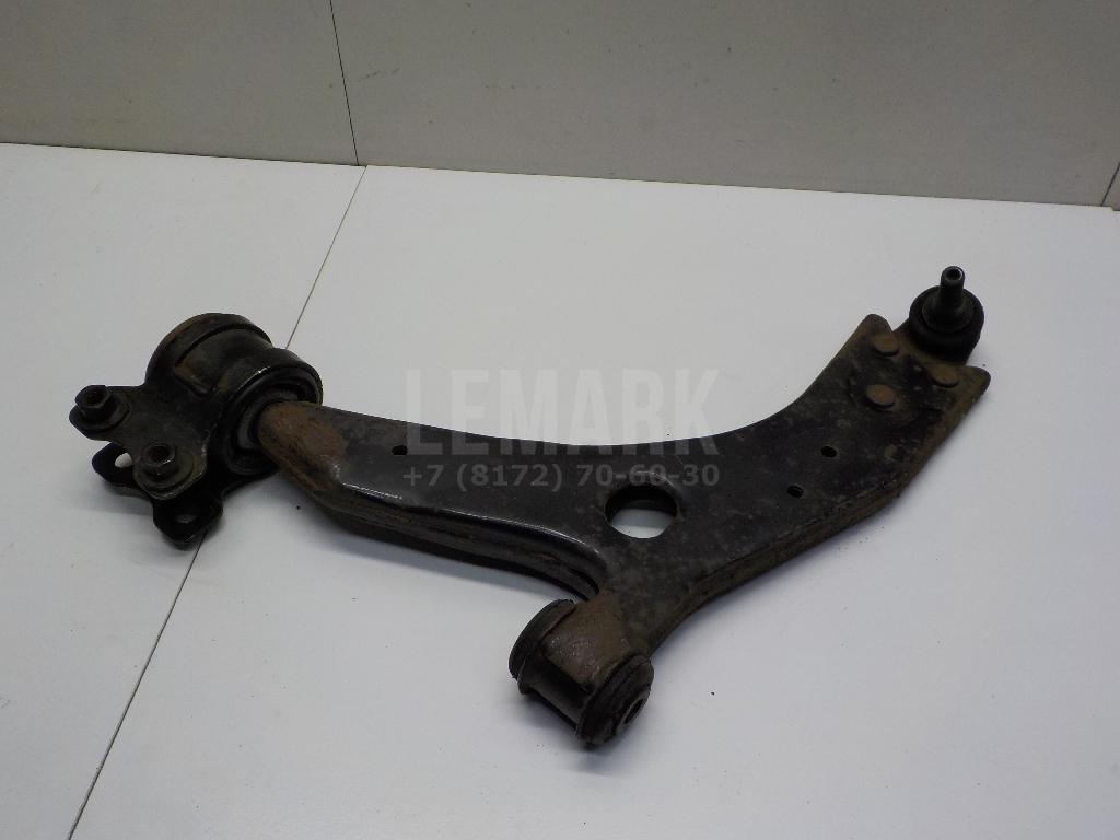 Рычаг передний левый 1570285 Ford