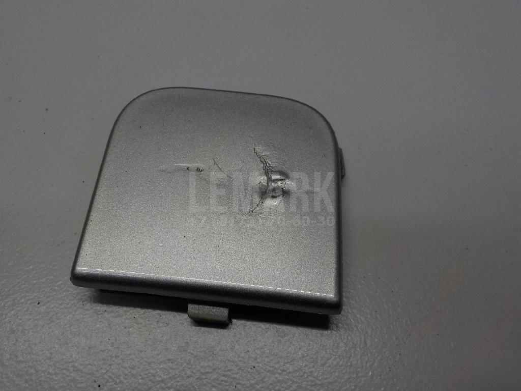 Заглушка буксировочного крюка 1353157 Ford