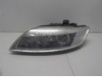 Фара левая