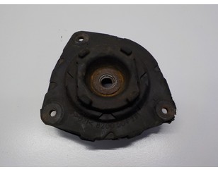 Опора переднего амортизатора левая для Nissan Micra (K12E) 2002-2010 новый