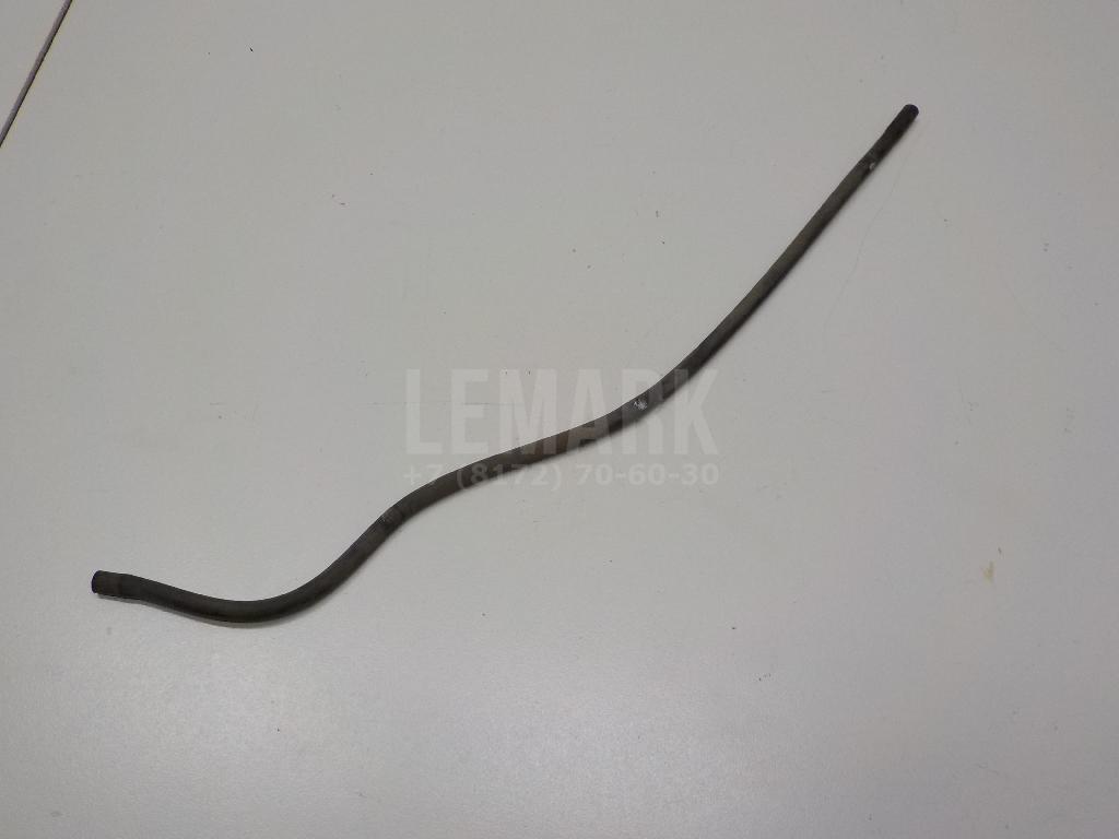 Шланг омывателя 9J70031047 Hyundai-Kia