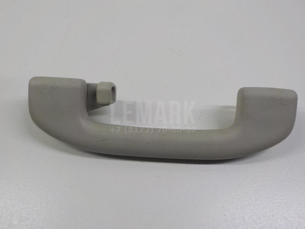 Ручка внутренняя потолочная 739404EA2B Nissan