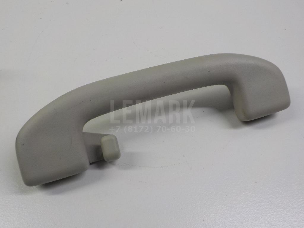 Ручка внутренняя потолочная 739404EA1B Nissan