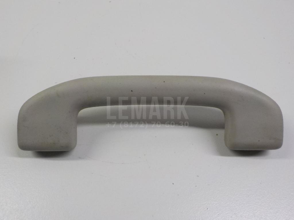 Ручка внутренняя потолочная 739404EA0B Nissan