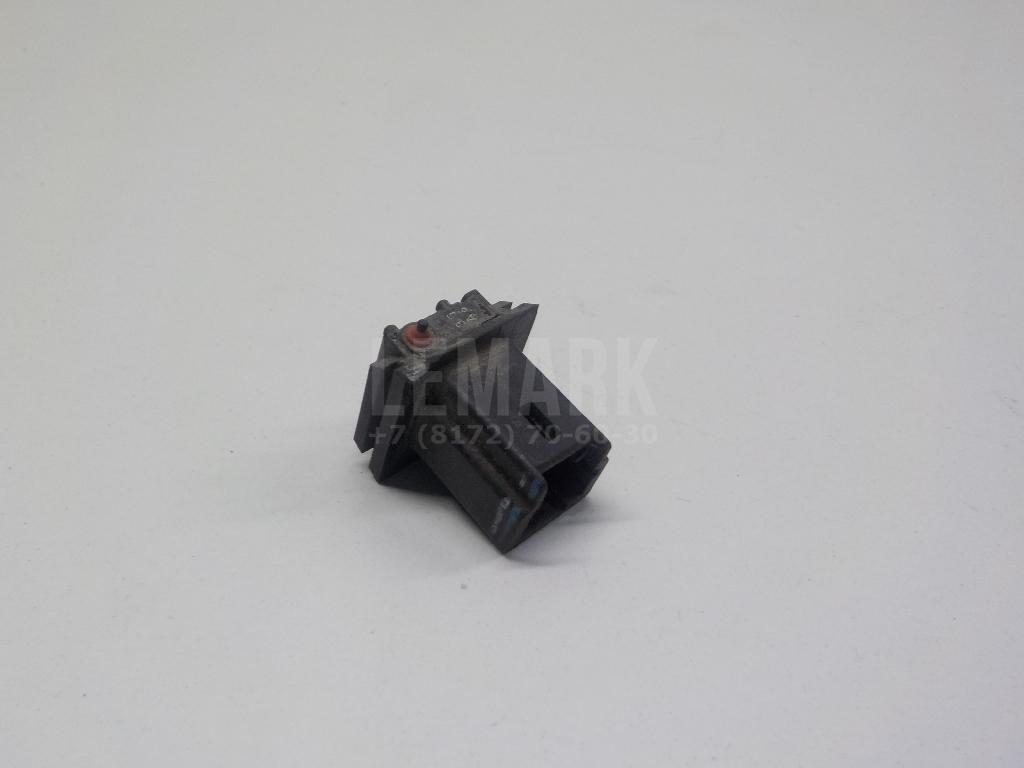 Кнопка открывания багажника для  Acura CL 1996-2003