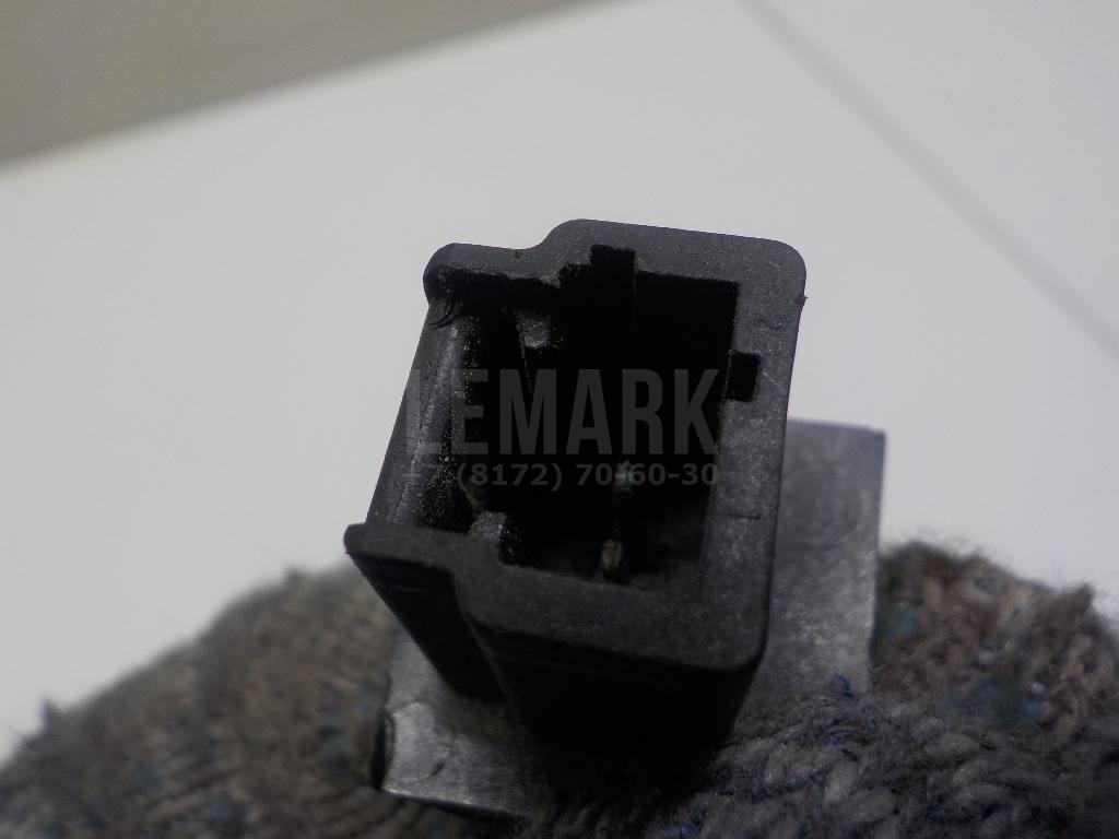 Кнопка открывания багажника для  Acura CL 1996-2003