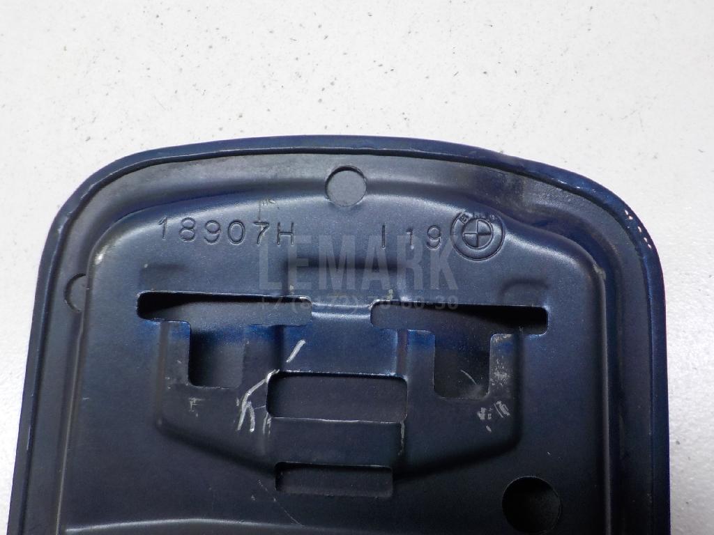 Лючок бензобака для  BMW 1-serie F20/F21 2011-2019