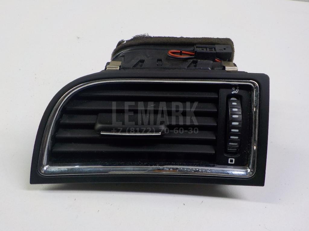 Дефлектор воздушный 3T0819701TDZ VAG
