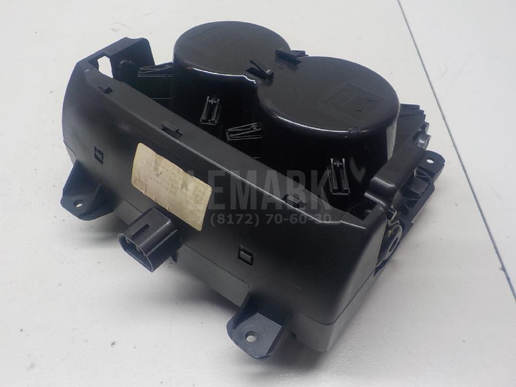 Подстаканник для  Audi A6 [C6,4F] 2004-2011