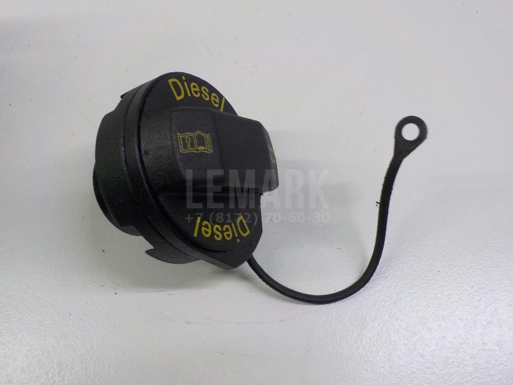 Крышка топливного бака для  BMW 3-serie E90/E91 2005-2012
