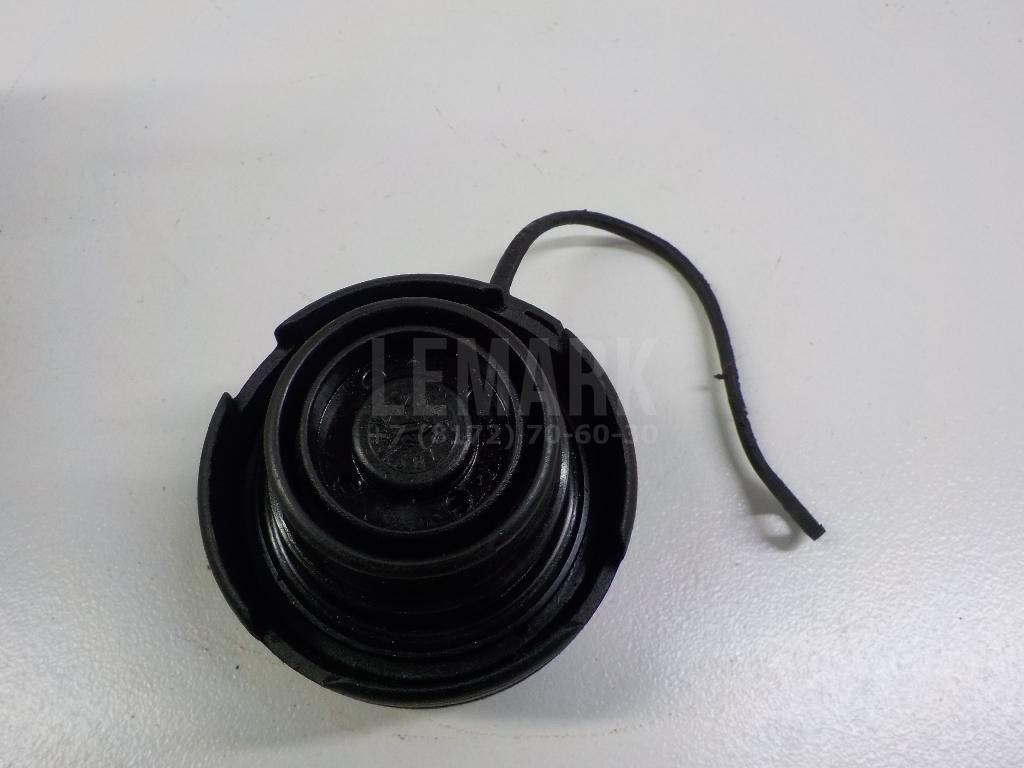 Крышка топливного бака для  BMW 3-serie E90/E91 2005-2012