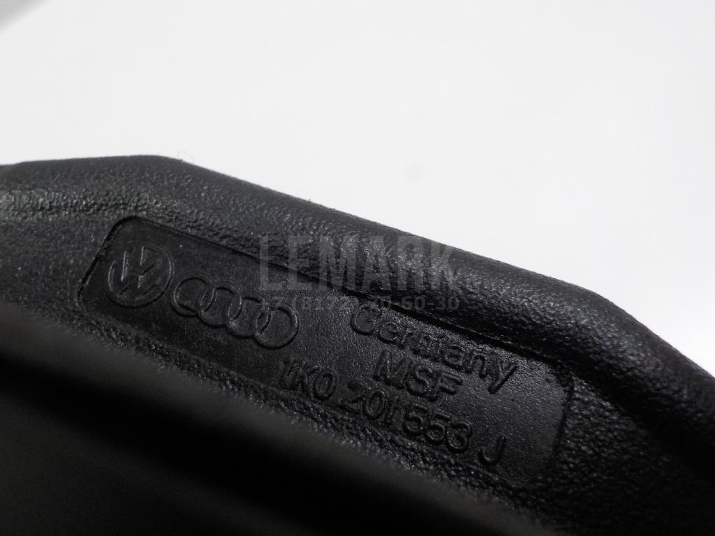 Крышка топливного бака для  BMW 3-serie E90/E91 2005-2012