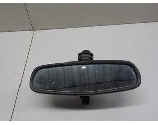 Зеркало заднего вида для Opel Mokka 2012-2019 б/у состояние отличное
